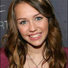 Miley Cyrus, atacata de hackeri