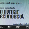 OCS lanseaza clip nou @ Laptarie