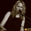 Concert Vonda Shepard, Silver Church