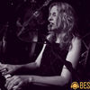 Concert Vonda Shepard, Silver Church
