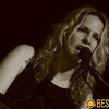 Concert Vonda Shepard, Silver Church