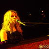 Concert Vonda Shepard, Silver Church