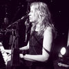 Concert Vonda Shepard, Silver Church