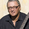 George Baicea lanseaza Vintage Stories la Hard Rock Cafe