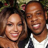 Beyonce si Jay-Z, cel mai bogat cuplu de vedete
