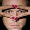 Fedde Le Grand pregateste albumul Output