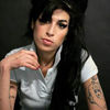 Piesa lui Amy Winehouse `Back To Black`, cea mai reusita interpretare vocala din toate timpurile