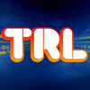Crema muzicii din America va fi prezenta la ultima emisiune MTV TRL