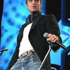 Robbie Williams se alatura trupei Take That de Craciun