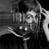 Paul McCartney, recompensat cu MTV Ultimate Legend Award