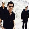 Depeche Mode: Gazon A este SOLD OUT!