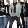 Concert Bloodhound Gang