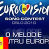 Eurovision 2010 - Moldova decide pe 6 martie castigatorul