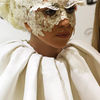 Robbie Williams la Brit Awards: Lady GaGa e fascinanta