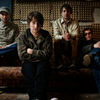 Primul festival indie din Moldova are loc pe 28 februarie