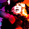 Madonna lanseaza DVD-ul Sticky And Sweet Tour la sfarsitul lui martie