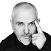 Peter Gabriel a renuntat la chitare si tobe pe noul sau disc