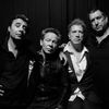 Fanclub Sex Pistols