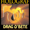 Concert Holograf de Ziua Indragostitilor