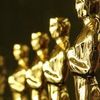 Piesele nominalizate la Oscar 2010 nu vor mai fi interpretate live