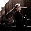 Alan Wilder din nou cu Depeche Mode dupa 16 ani