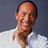 Bilete concert Paul Anka la Bucuresti