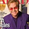 Elton John: Iisus a fost gay