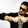 Concert Shaggy la deschiderea Sun Plaza