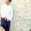 Citizen Cope