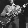 Eric Clapton