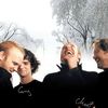 Coldplay