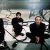 Coldplay
