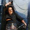 Alice Cooper