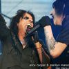 Alice Cooper
