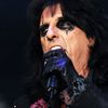Alice Cooper