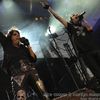 Alice Cooper