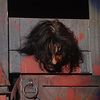 Alice Cooper
