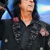 Alice Cooper