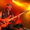 deep purple live @ Bucuresti, 31 oct 2007