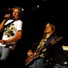 deep purple live @ Bucuresti, 31 oct 2007