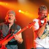 deep purple live @ Bucuresti, 31 oct 2007