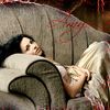 Evanescence