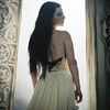 Evanescence