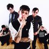 Good Charlotte