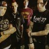 Good Charlotte