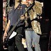 Guns N Roses