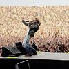 Guns N Roses