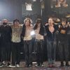 Guns N Roses
