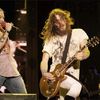 Guns N Roses