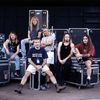 Iron Maiden